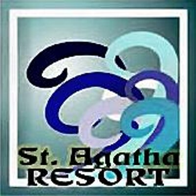 st agatha resort Information about st agatha resort & country club inc, manila. st agatha resort Information about st agatha resort & country club inc, manila.