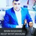 Isa bozkurt (@isabozk57801801) Twitter profile photo Isa bozkurt (@isabozk57801801) Twitter profile photo