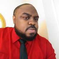 Everett Ingram (@everettingram7) 's Twitter Profile