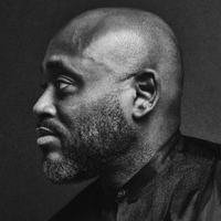 Steve Stoute (@stevestoute) 's Twitter Profile