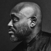 Steve Stoute(@SteveStoute) 's Twitter Profileg