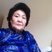 Darii (@darii20729873) Twitter profile photo Darii (@darii20729873) Twitter profile photo