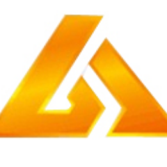 Tina1078745652's profile picture. Professional manufacturer of wheel loaders and backhoe loaders.