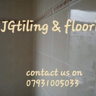 tiling and flooring to shopfitting in and Around london contact us 07931005033 or email ggtiling@gmail.com