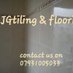 JGtiling&flooring (@GGtiling) Twitter profile photo