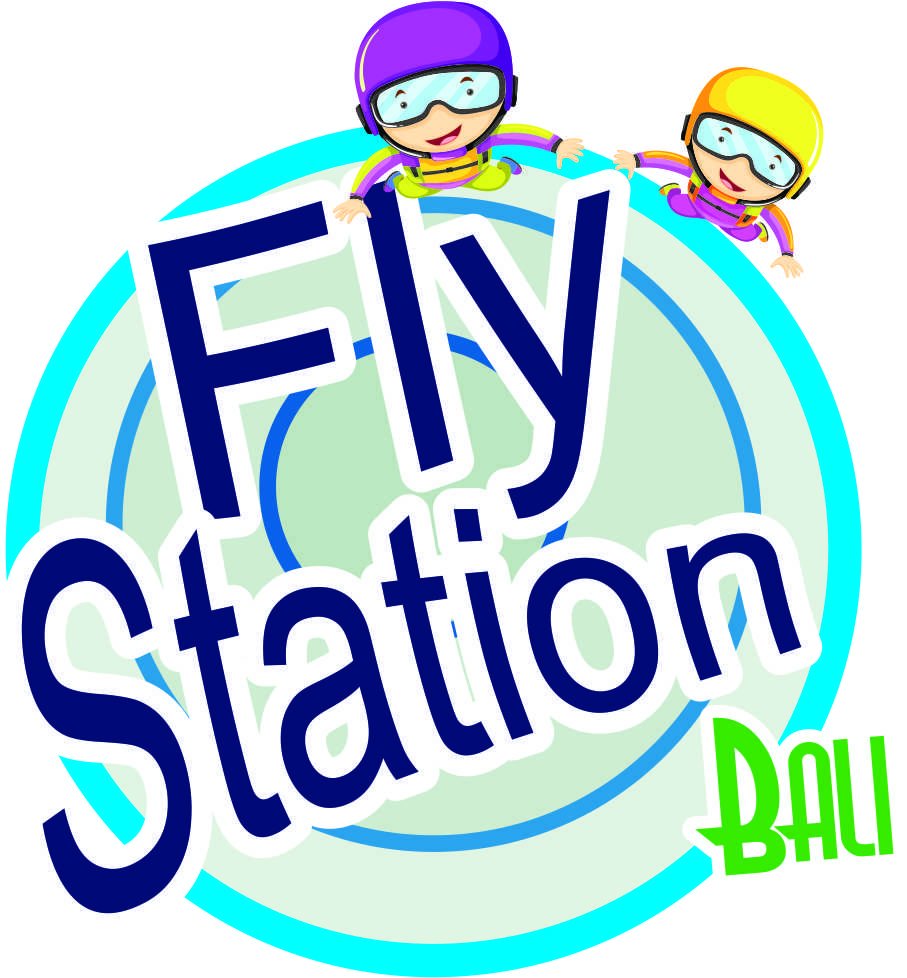 Fly Station Bali Profile