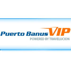 Puerto Banus VIP - Car Rental in Marbella, Hotel Reservation Puerto Banus, Travel Books, Exclusive tours, Puerto Banus Cruises, Flights & much more