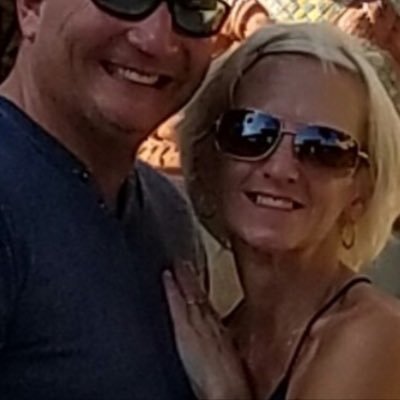 kim01427729's profile picture. 