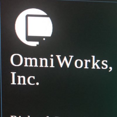 WebworksOmni's profile picture. We will partner with you to design the best Website and Digital Marketing strategy to get you the most customers. Google Ads certified!