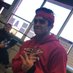 Rowan Gomez (@rowangomez2) Twitter profile photo Rowan Gomez (@rowangomez2) Twitter profile photo