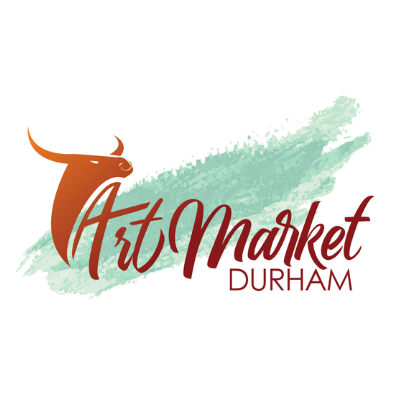 Durham NC ~ Weekend outdoor arts & crafts market, Saturday AM year-round. Live music, food trucks. New vendors apply https://t.co/182puD0w6R