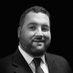 James Infanzon (@jamesinfanzon) Twitter profile photo James Infanzon (@jamesinfanzon) Twitter profile photo