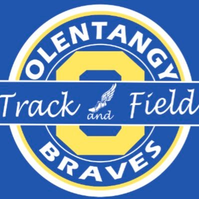 Official twitter for Olentangy girls track and field