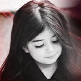 ابدوية وافتخر 🇸🇦🇸🇦 https://t.co/dwWHsErBr2