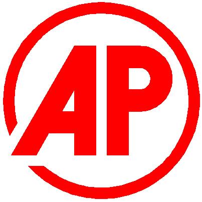 AP Machinebouw (@apmachinebouw) | Twitter
