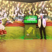 orlando augusto (@orlandoaugusto2) 's Twitter Profile