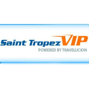 St Tropez VIP - Car Rental in St Tropez, Hotel Reservation St Tropez, Travel Books, Exclusive tours, St Tropez Cruises, Flights & much more