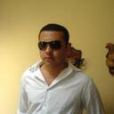 abel canales espinal - @123roca - Twitter