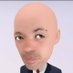 Joel H. (@mrcpa24) Twitter profile photo Joel H. (@mrcpa24) Twitter profile photo