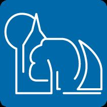 Community Bank CBD Profile