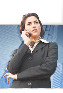 DesignimageS's profile picture. I'm a freelance developer and found new avenues for my earning. So the small ones (where I was earning @ $5000 monthly) is kept open for all now.