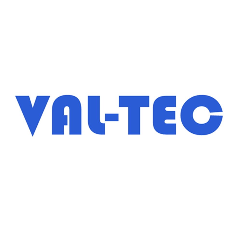 VALTEC6's profile picture. Professional supplier of fluid equipments