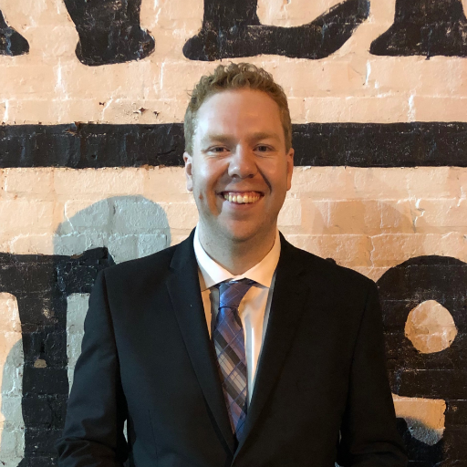 ChristyLambden's profile picture. UNC, 2014. Emory Law 2019. Plaintiff Lawyer. Brit Abroad. Cricket lover.