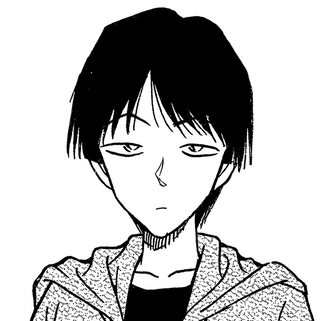 Hiro Agbayaniさんのプロフィール画像