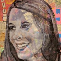 Chester (@bullardchester) 's Twitter Profile Photo Chester (@bullardchester) 's Twitter Profile Photo