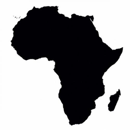 L'AXE LOURD, c'est 3 MC's d'exception : @Belem_Axelourd, @DrJackNapier & @BomeBrigante straight outta DouaLA, Cameroun