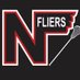 Neptune Girls Lacrosse (@neptune_glax) Twitter profile photo Neptune Girls Lacrosse (@neptune_glax) Twitter profile photo