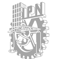 El tío Poli (@ipn_comunidad) 's Twitter Profile