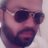 TanwarBhagat's profile image