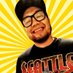 King Dj Logan (@kingdjlogan) Twitter profile photo King Dj Logan (@kingdjlogan) Twitter profile photo