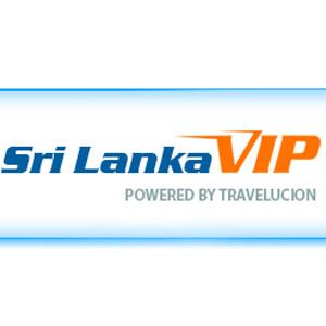 Sri Lanka VIP - Car Rental in Sri Lanka, Hotel Reservation Sri Lanka, Travel Books, Exclusive tours, Sri Lanka Cruises, Flights & much more