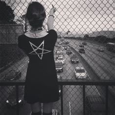 ImNotSparks's profile picture. Misa