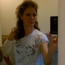 Wendy Larson - @WLLtweets - Twitter
