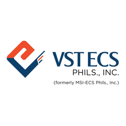VST-ECS Phils. Inc.  is your gateway to the world of information technology. We carry world-class solutions, products and technologies. #PartnerWithTheBest
