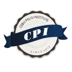 schoolcebu's profile picture. 