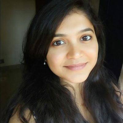 Rachkhanvilkar's profile picture. .