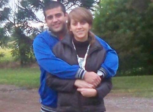 ramirochit's profile picture. 