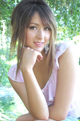 makemoneybaby's profile picture. 