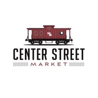 Center Street Market (@centerstreetmkt) 's Twitter Profile
