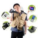 Thanks for following me! I look forward to making new friends everyday. Check out this article on gadgets. http://t.co/3tqNOgUeCJ