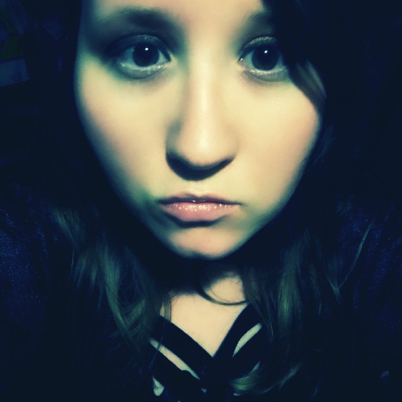 serenadeneko13's profile picture. Authoress, Poettess, Artist. INFJ. Slytherin potions girl. Melancholic. 1 Enneagram. Number Path 1. Aquarius. Cat Mama ♡♡♡♡