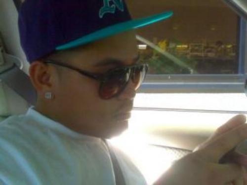 whorider26's profile picture. I take 3 L's to the head: Love, Live, Life