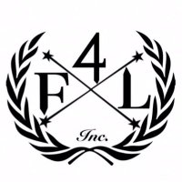 Fit 4 Lyfe™(@_Fit4Lyfe_) 's Twitter Profile Photo