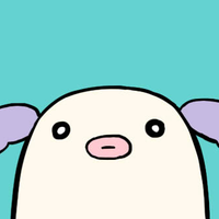 小池定路・キラして番外編連載中 (@koike_sadaji) 's Twitter Profile
