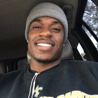 Derrick From The Team (@rickfromtheteam) 's Twitter Profile Photo Derrick From The Team (@rickfromtheteam) 's Twitter Profile Photo