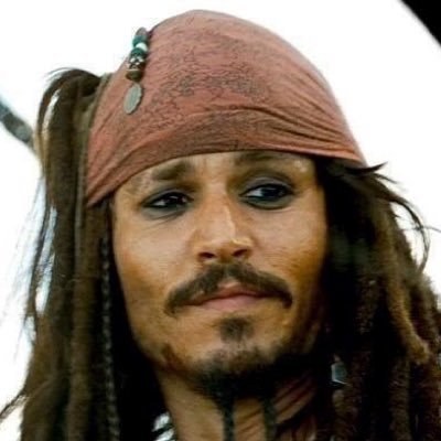 NoContextPOTC's profile picture. Savvy